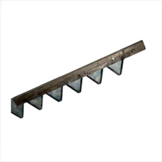 RM10-037